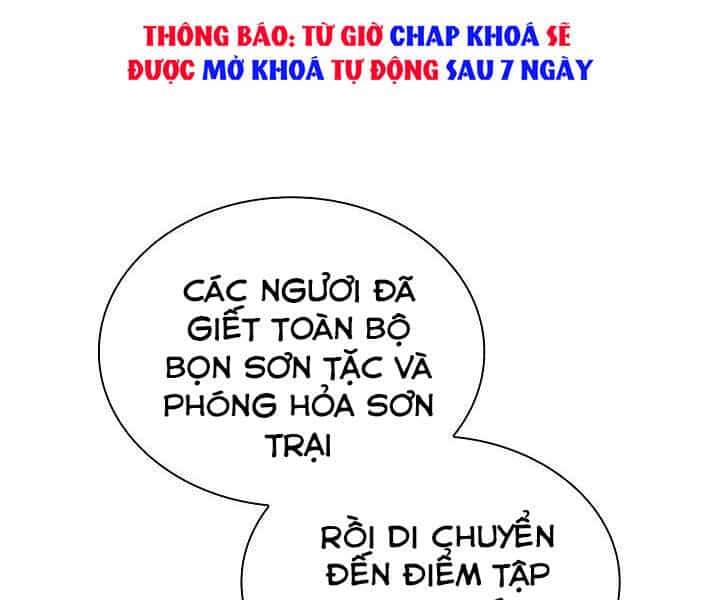 Quán Trọ Phong Ba - Chương 37 - ảnh 159
