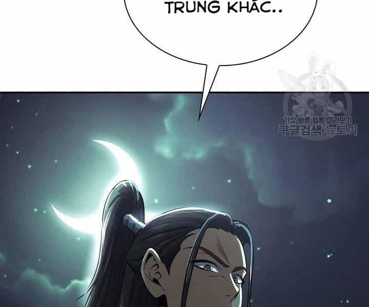 Quán Trọ Phong Ba - Chương 37 - ảnh 160