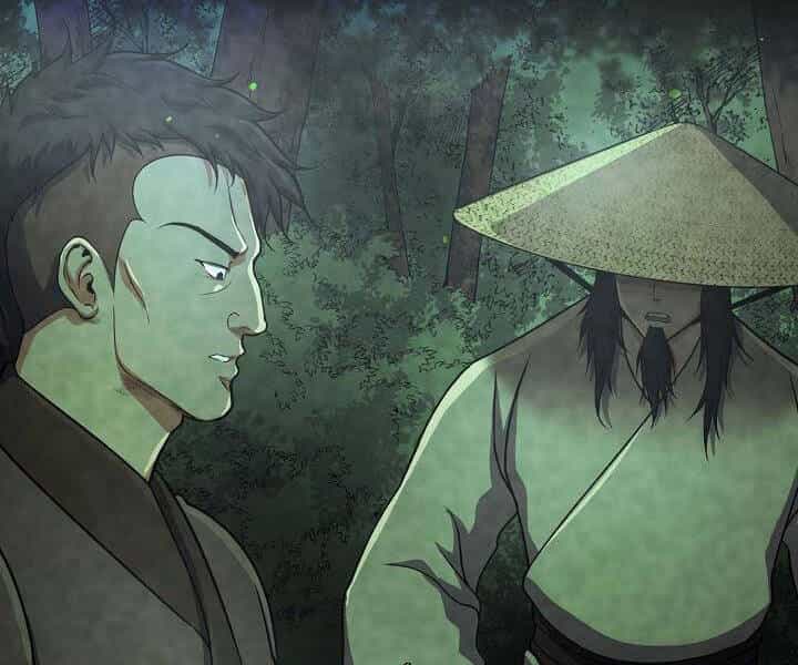 Quán Trọ Phong Ba - Chương 37 - ảnh 168