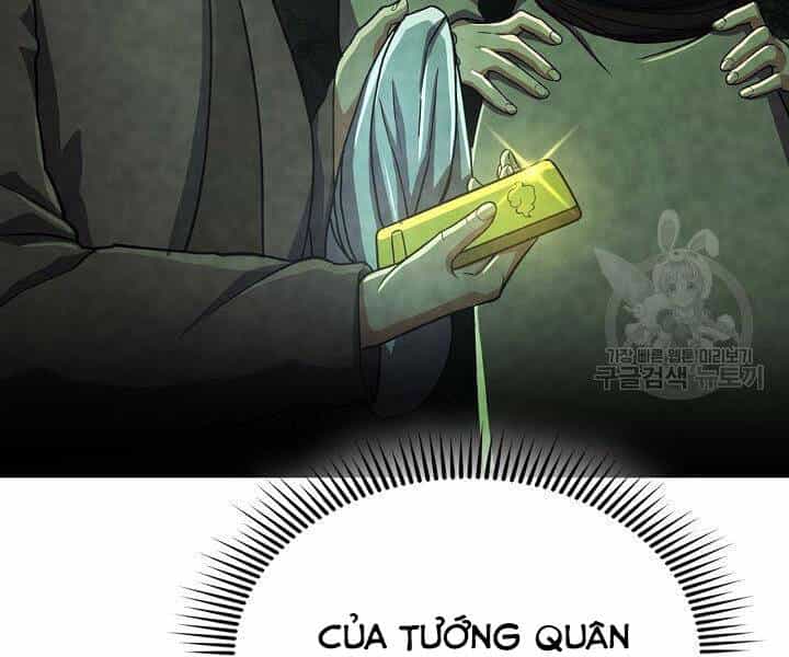 Quán Trọ Phong Ba - Chương 37 - ảnh 169