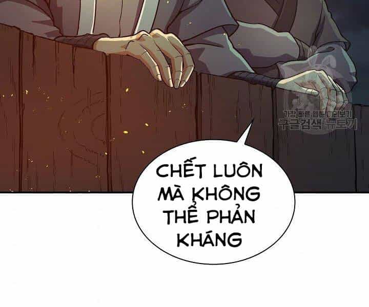 Quán Trọ Phong Ba - Chương 37 - ảnh 17
