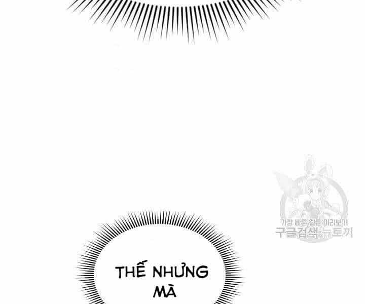 Quán Trọ Phong Ba - Chương 37 - ảnh 175