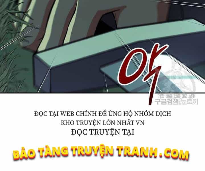 Quán Trọ Phong Ba - Chương 37 - ảnh 177