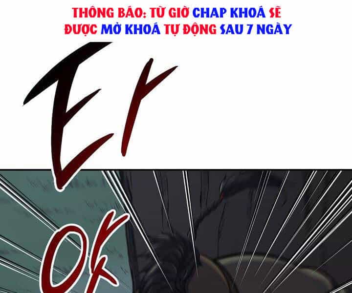 Quán Trọ Phong Ba - Chương 37 - ảnh 178