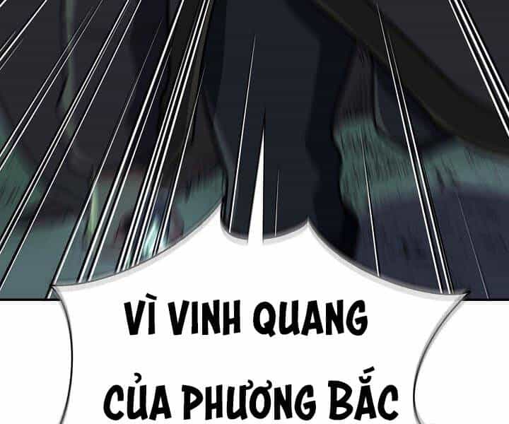 Quán Trọ Phong Ba - Chương 37 - ảnh 180