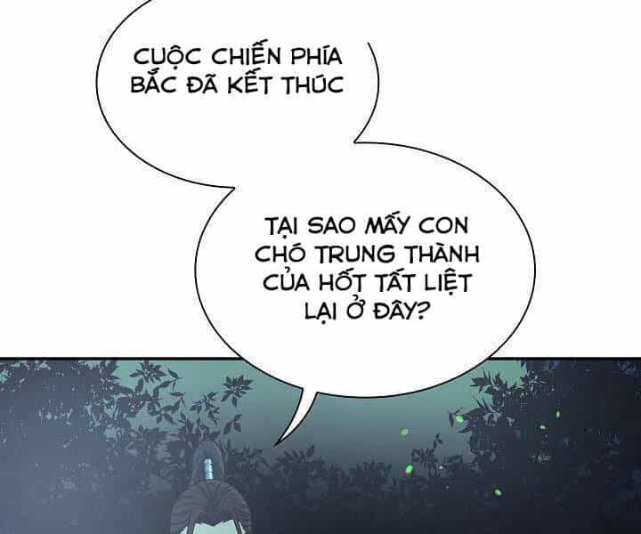 Quán Trọ Phong Ba - Chương 37 - ảnh 2