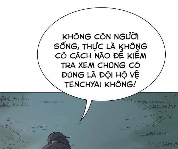 Quán Trọ Phong Ba - Chương 37 - ảnh 23