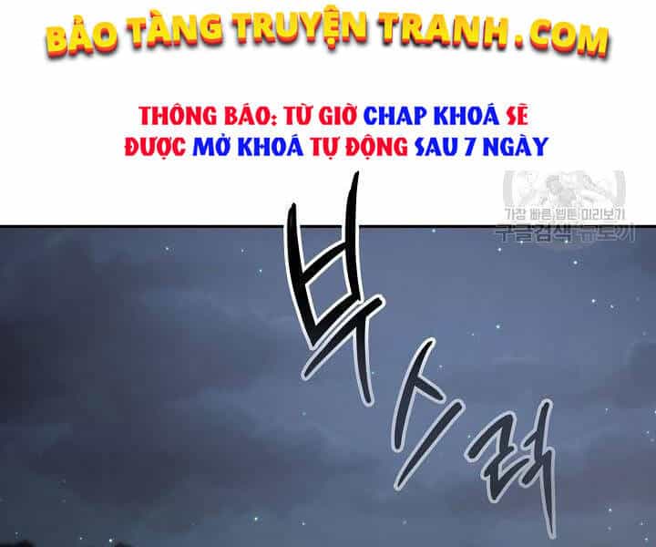 Quán Trọ Phong Ba - Chương 37 - ảnh 26