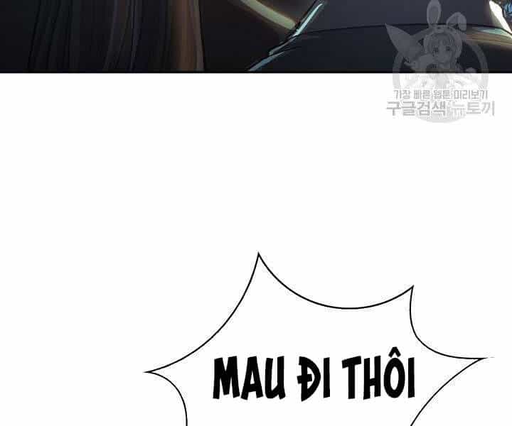Quán Trọ Phong Ba - Chương 37 - ảnh 28