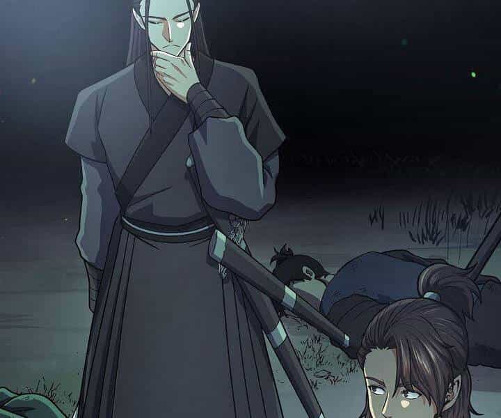 Quán Trọ Phong Ba - Chương 37 - ảnh 3