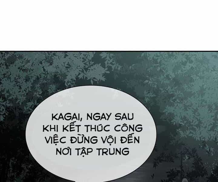 Quán Trọ Phong Ba - Chương 37 - ảnh 38