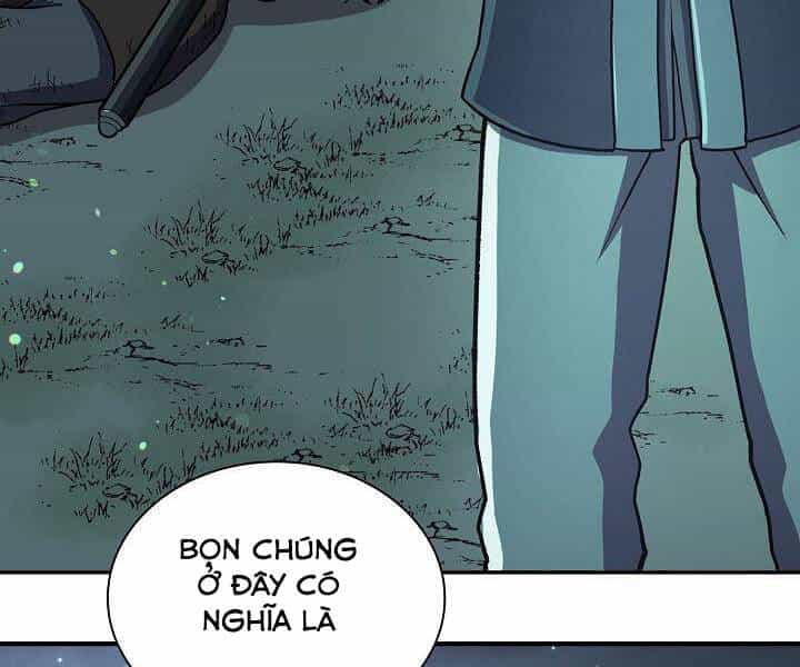Quán Trọ Phong Ba - Chương 37 - ảnh 5