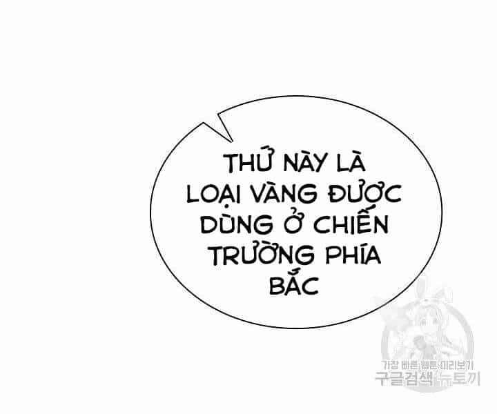 Quán Trọ Phong Ba - Chương 37 - ảnh 50