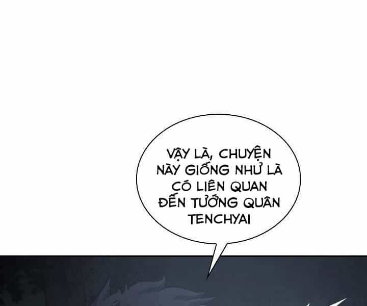 Quán Trọ Phong Ba - Chương 37 - ảnh 51