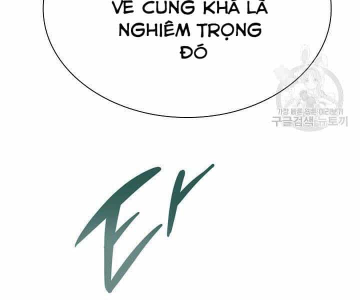 Quán Trọ Phong Ba - Chương 37 - ảnh 56