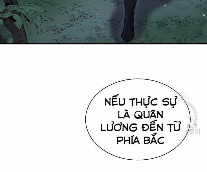 Quán Trọ Phong Ba - Chương 37 - ảnh 60