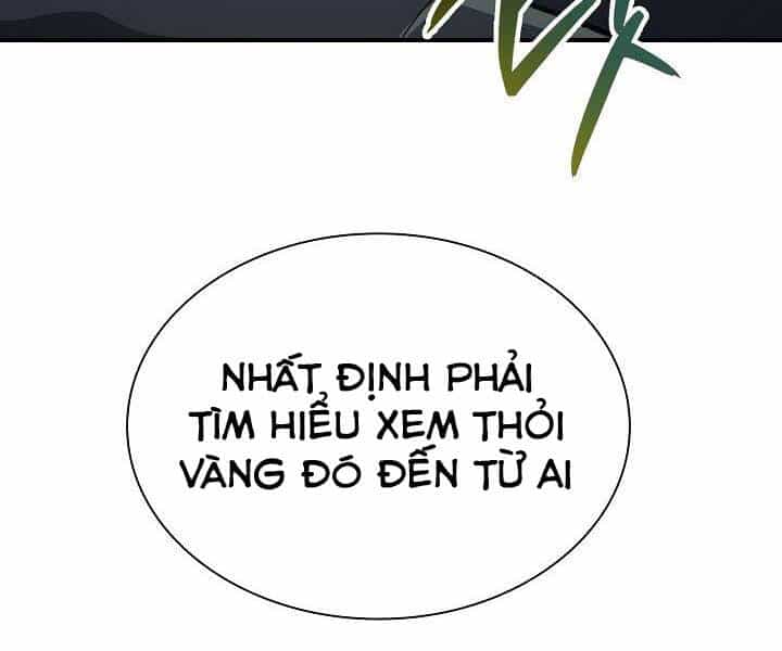 Quán Trọ Phong Ba - Chương 37 - ảnh 63