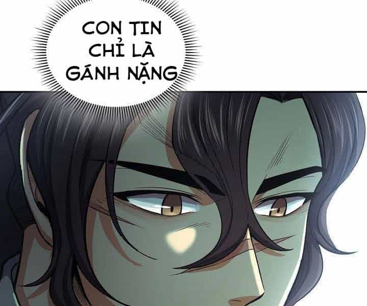 Quán Trọ Phong Ba - Chương 37 - ảnh 74
