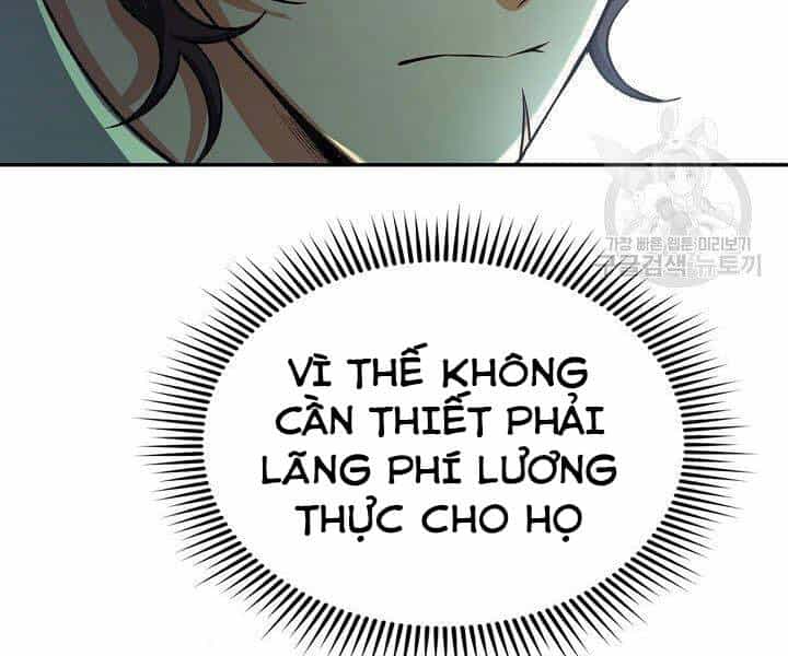 Quán Trọ Phong Ba - Chương 37 - ảnh 75