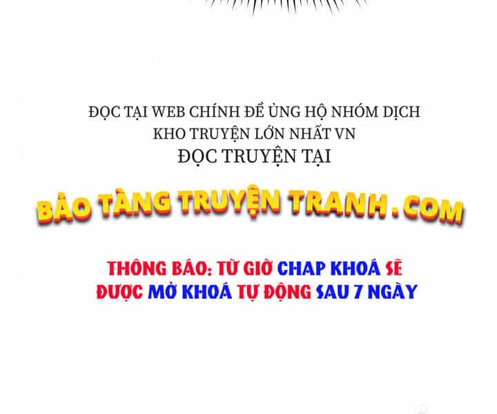 Quán Trọ Phong Ba - Chương 37 - ảnh 76