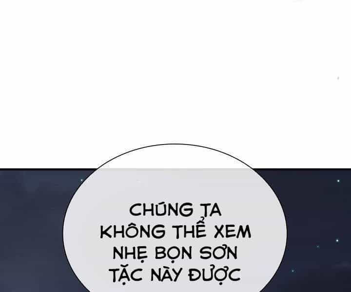 Quán Trọ Phong Ba - Chương 37 - ảnh 8