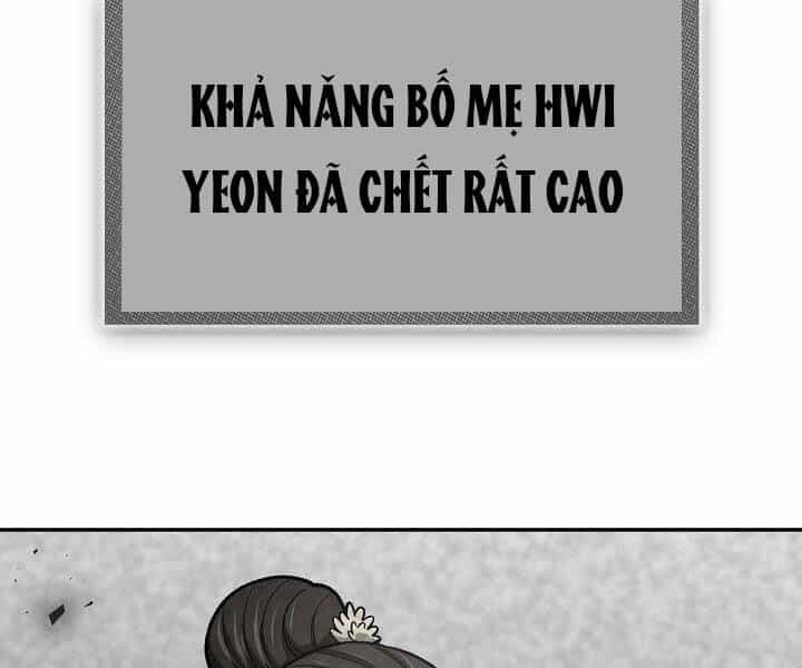 Quán Trọ Phong Ba - Chương 37 - ảnh 80