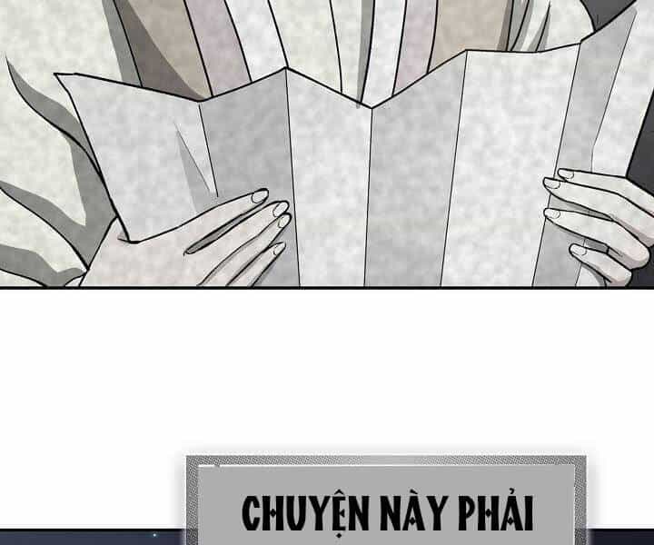 Quán Trọ Phong Ba - Chương 37 - ảnh 82