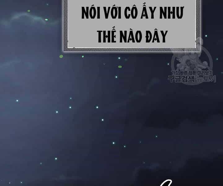 Quán Trọ Phong Ba - Chương 37 - ảnh 83