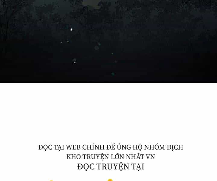 Quán Trọ Phong Ba - Chương 37 - ảnh 86