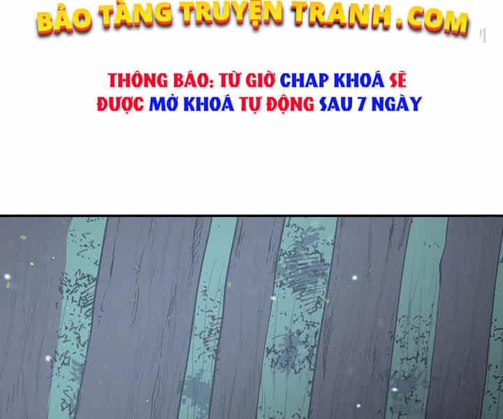 Quán Trọ Phong Ba - Chương 37 - ảnh 87