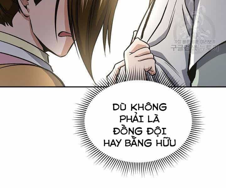 Quán Trọ Phong Ba - Chương 38 - ảnh 103
