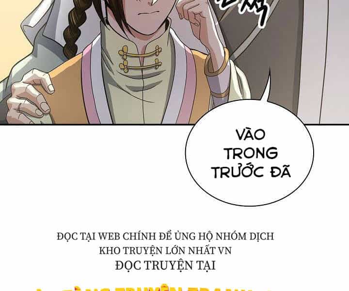 Quán Trọ Phong Ba - Chương 38 - ảnh 109