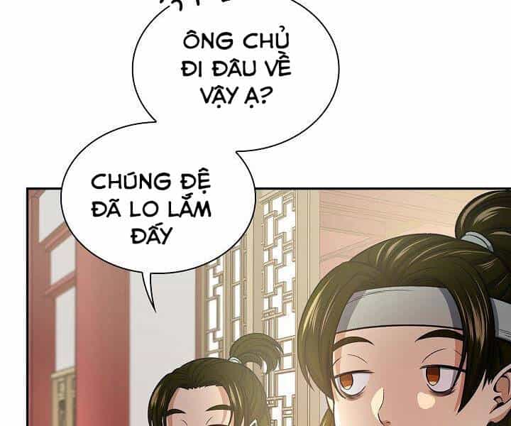 Quán Trọ Phong Ba - Chương 38 - ảnh 117