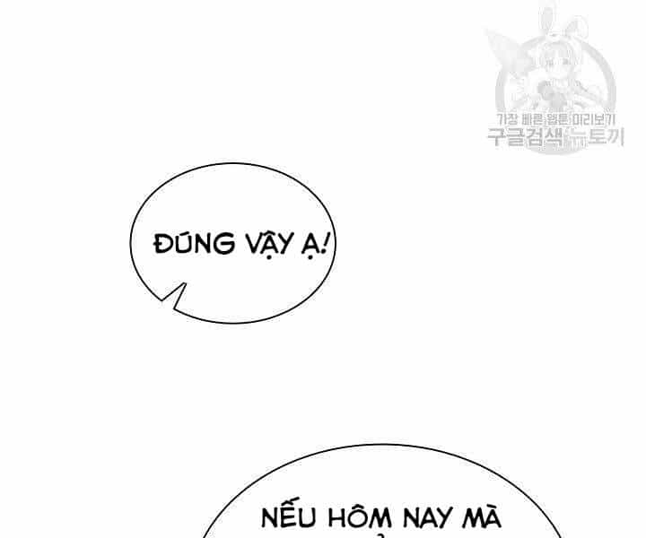 Quán Trọ Phong Ba - Chương 38 - ảnh 122