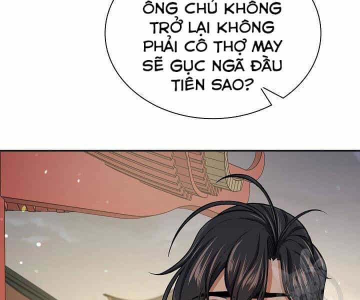 Quán Trọ Phong Ba - Chương 38 - ảnh 123