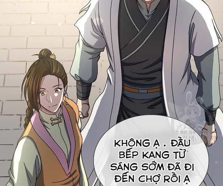 Quán Trọ Phong Ba - Chương 38 - ảnh 127