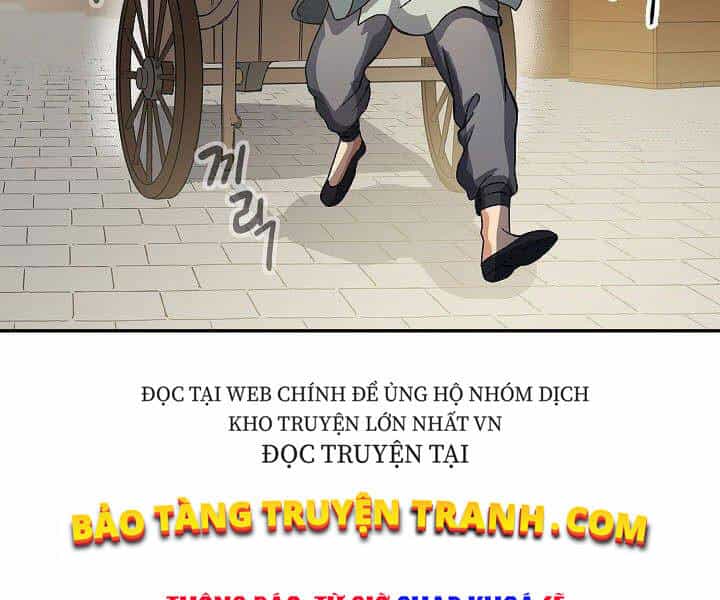 Quán Trọ Phong Ba - Chương 38 - ảnh 134