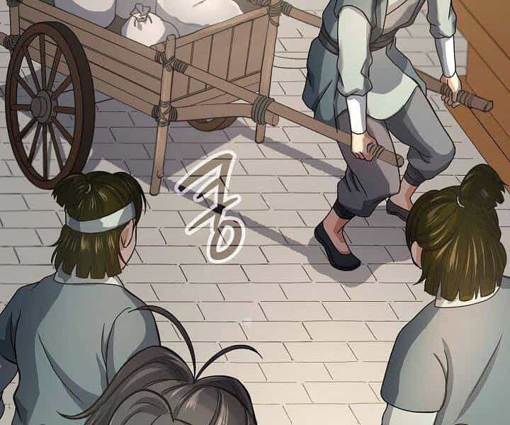 Quán Trọ Phong Ba - Chương 38 - ảnh 136