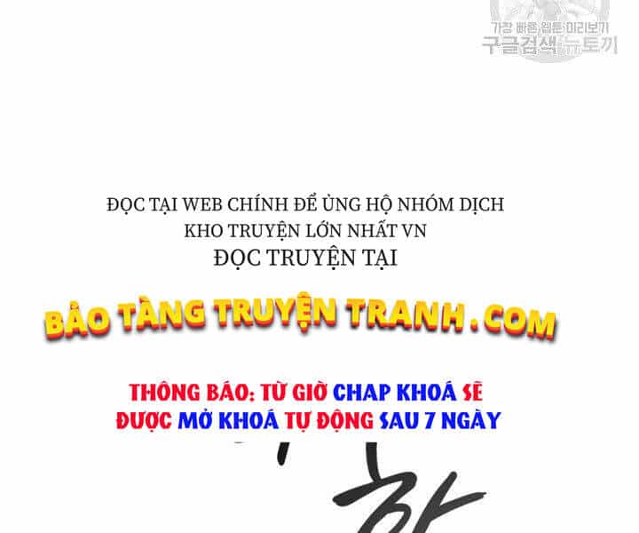Quán Trọ Phong Ba - Chương 38 - ảnh 143