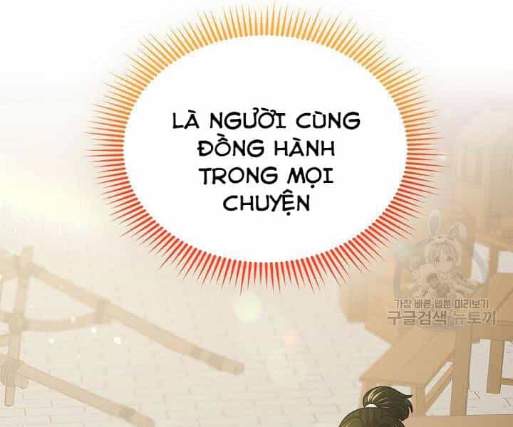 Quán Trọ Phong Ba - Chương 38 - ảnh 146