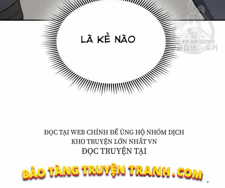 Quán Trọ Phong Ba - Chương 38 - ảnh 160