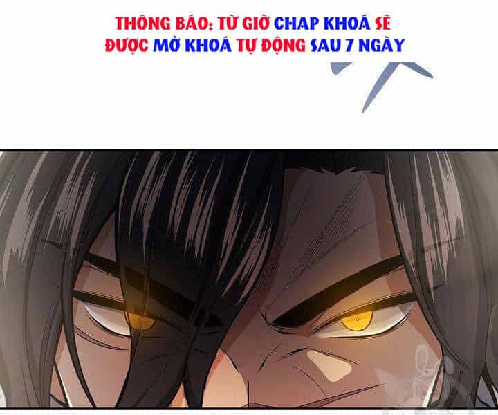 Quán Trọ Phong Ba - Chương 38 - ảnh 161