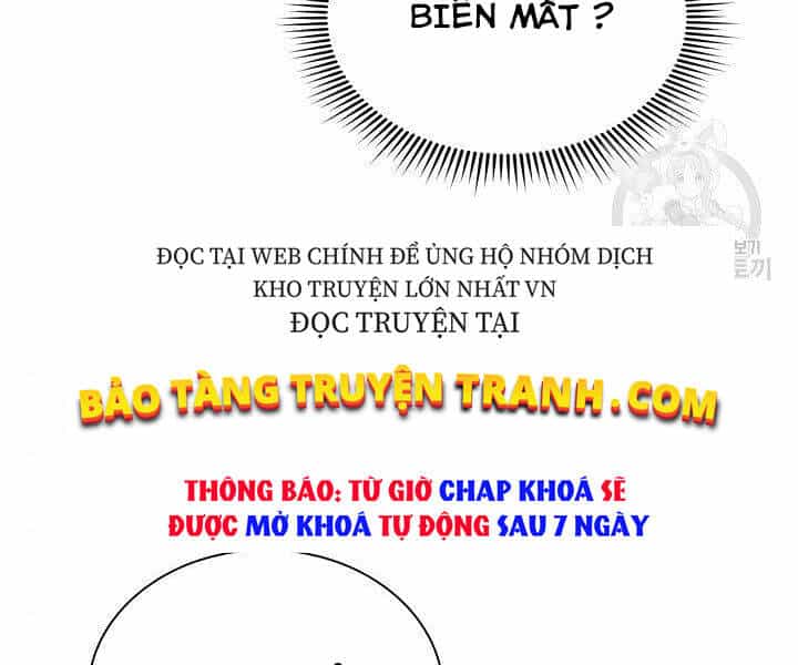 Quán Trọ Phong Ba - Chương 38 - ảnh 169