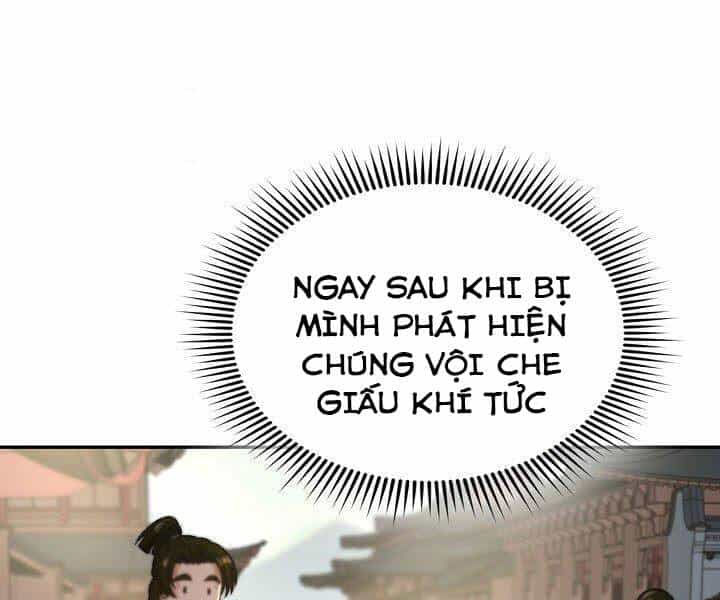 Quán Trọ Phong Ba - Chương 38 - ảnh 172