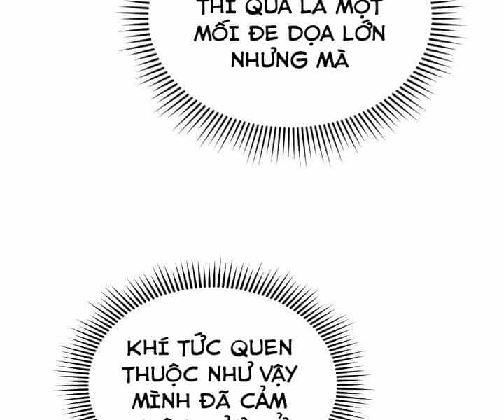 Quán Trọ Phong Ba - Chương 38 - ảnh 176