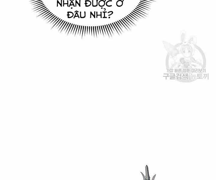 Quán Trọ Phong Ba - Chương 38 - ảnh 177