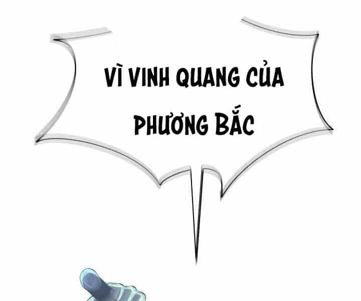 Quán Trọ Phong Ba - Chương 38 - ảnh 2