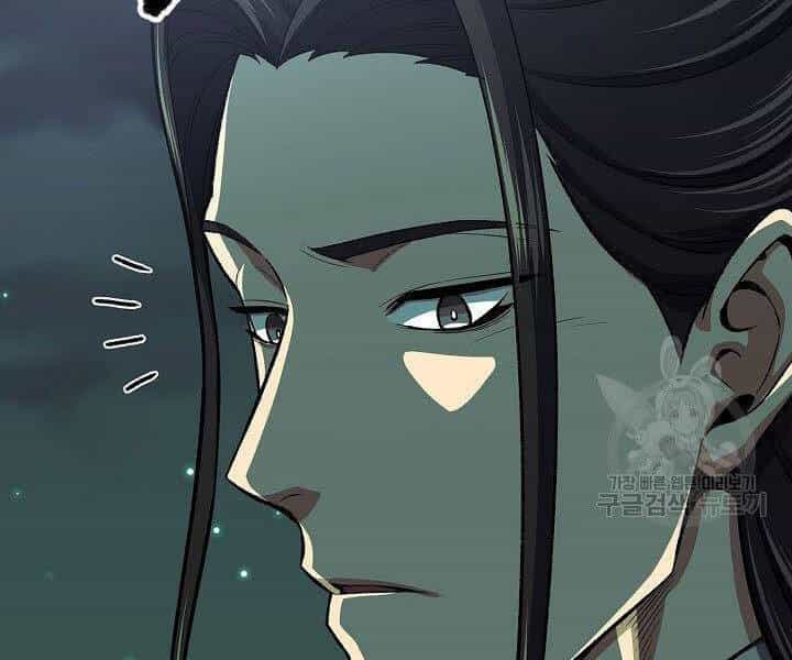 Quán Trọ Phong Ba - Chương 38 - ảnh 21