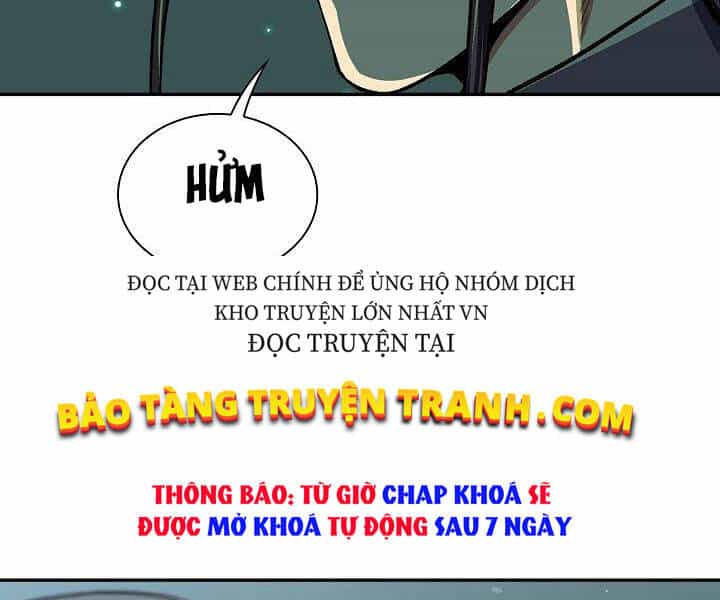 Quán Trọ Phong Ba - Chương 38 - ảnh 22