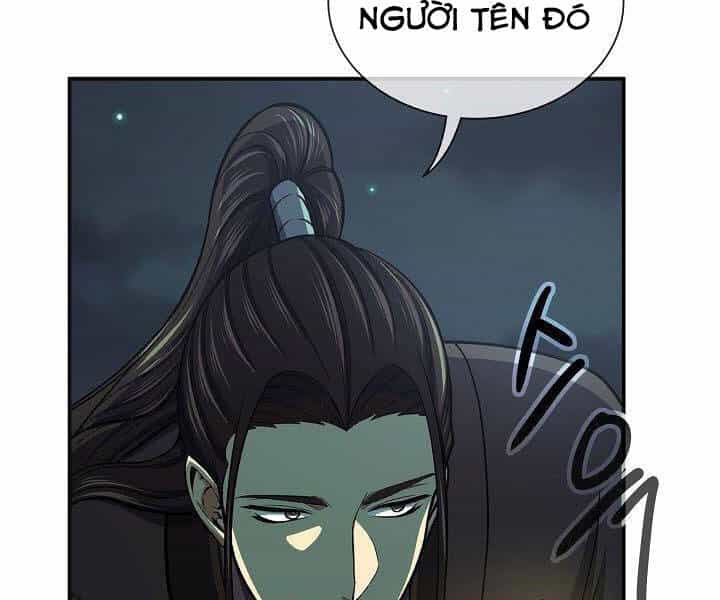 Quán Trọ Phong Ba - Chương 38 - ảnh 35